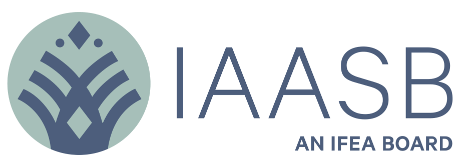 ISSA