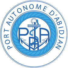 Port Autonome d'Abidjan