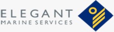 Logo Elegant Marine Services