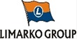 Logo Limarko Group