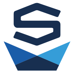 ShipServ